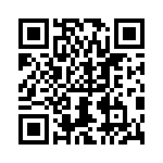 P18-610R-M QRCode