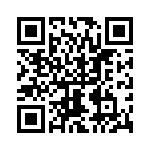 P18-6FN-M QRCode