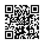 P18-6RHT6-C QRCode