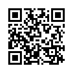 P18-6RN-C QRCode