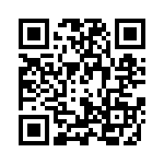 P18-6SLF-C QRCode