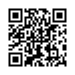 P18-6SLF-M QRCode