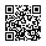 P18-8RHT6-M QRCode