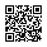 P18-8SLF-C QRCode