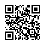 P1800ADL61 QRCode