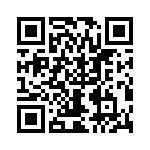 P1800ECMCAP QRCode