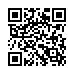 P1800ECMCLRP2 QRCode