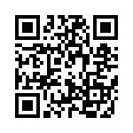 P1800Q12BLRP QRCode