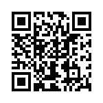 P1800SARP QRCode