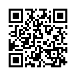 P1800SB QRCode