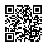 P1800SCMCRP QRCode