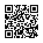 P1802SBLRP QRCode