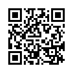 P1803ABLRP QRCode