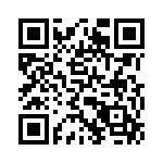 P1803UARP QRCode