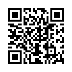 P1803UCRP QRCode