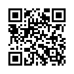 P1804UBLRP QRCode