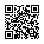 P1804UCMCLTP QRCode