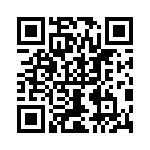 P1806UBLRP QRCode