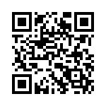 P1812-102H QRCode