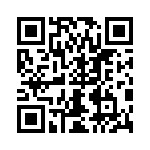 P1812-103G QRCode