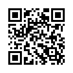 P1812-152J QRCode