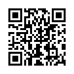 P1812-153G QRCode