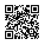 P1812-153K QRCode