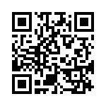 P1812-183H QRCode