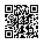 P1812-222G QRCode