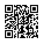 P1812-223G QRCode