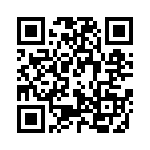 P1812-223K QRCode