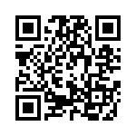 P1812-332J QRCode