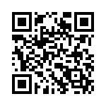 P1812-392K QRCode