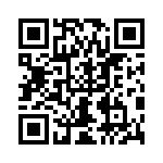 P1812-472G QRCode