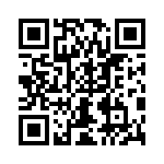 P1812-562G QRCode