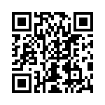 P1812-563G QRCode