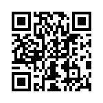 P1812-563K QRCode