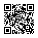 P1812-682H QRCode