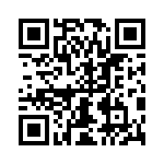 P1812-683J QRCode