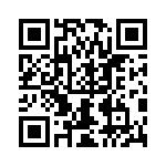 P1812-823G QRCode