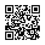 P1812R-104J QRCode