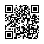 P1812R-122G QRCode