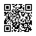 P1812R-122J QRCode