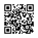 P1812R-123G QRCode