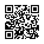 P1812R-183H QRCode