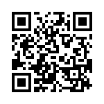 P1812R-184G QRCode