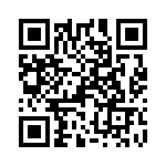 P1812R-222G QRCode