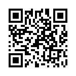 P1812R-224G QRCode