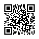 P1812R-224H QRCode