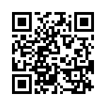 P1812R-224K QRCode